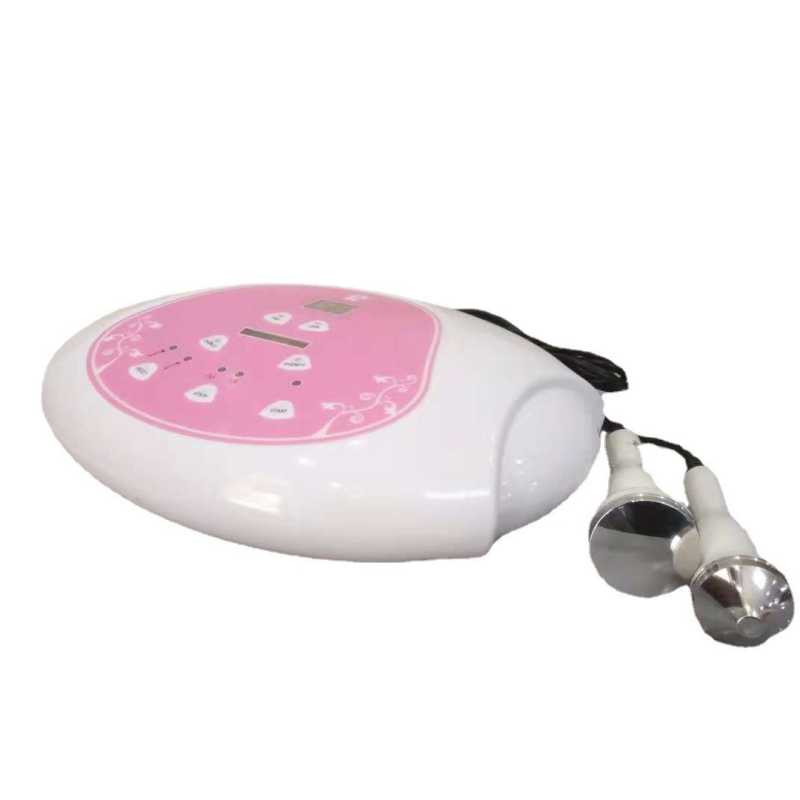 Dispozitiv cosmetic cu ultrasunete, model 629, marca YANZI, pentru utilizare comercială, IPX0