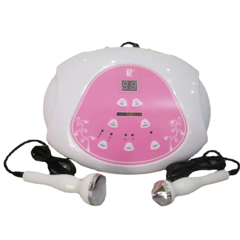 Dispozitiv cosmetic cu ultrasunete, model 629, marca YANZI, pentru utilizare comercială, IPX0