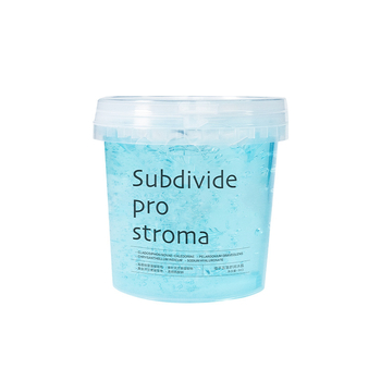 Uređaj za njegu lica s hidratantnim gelom i mikrostrujom, krem-gel maska 1000 ml, pogodan za sve tipove kože, rok trajanja 3 godine