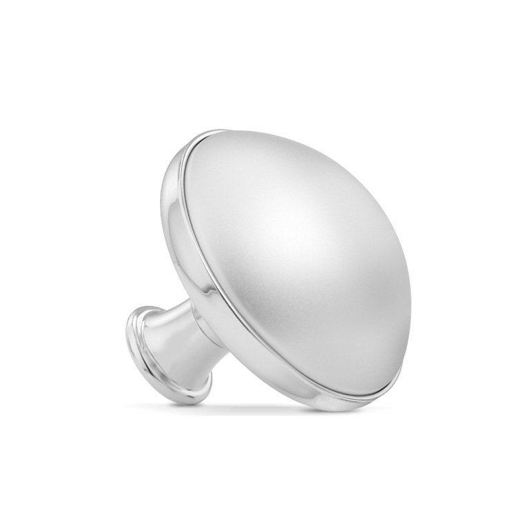 Dispozitiv de frumusețe cu compresie de frig pentru față – portabil, uz casnic, IPX-3 rezistență la apă, fără baterie încorporată