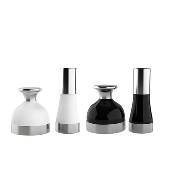 Szépség Eszköz: Arcbőrre mini jégkalapács hidratálásra és nap utáni helyreállításra, hordozható, IPX8 vízálló, otthoni használatra