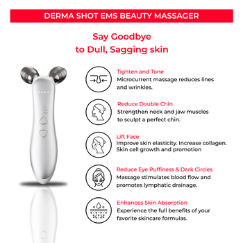 Veido mikro srovės veido masažuoklis su voleliu (Modelis: E-002; Elektrinis: Taip; Rinkos debiutas: Lapkritis; Volelio tipas: Roller)