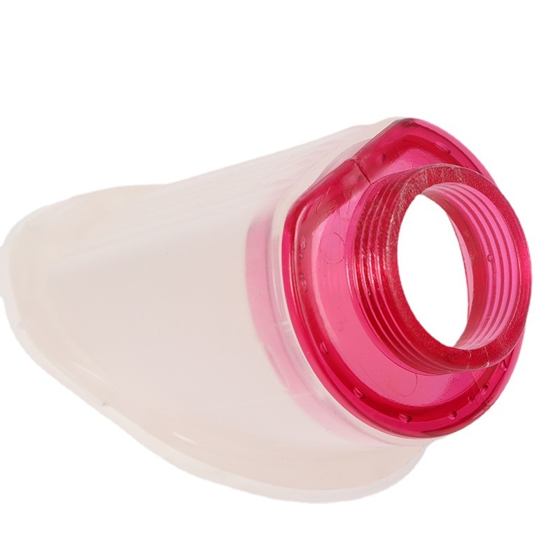 Shu Qin Domaći parni uređaj za lice s čistačem pora, vruća para, do 10 s magle, 2 brzine, bez baterije