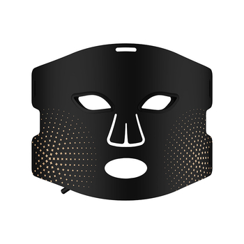 Maska za njegu lica s režimom toplog komprimiranja za uklanjanje akni i lakih mrlja, tri razine, model M09