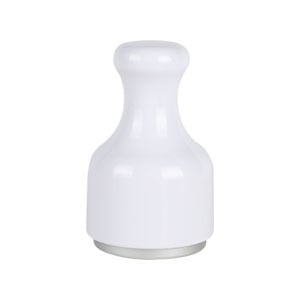 Dispozitiv de compresie cu gheață pentru micșorarea porilor, instrument facial portabil, IPX-2 rezistent la apă, după expunerea la soare.