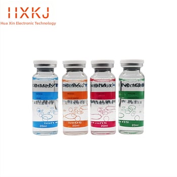 Instrument cosmetic comercial IPX-4 rezistent la apă, fără baterie încorporată, Foshan Newface