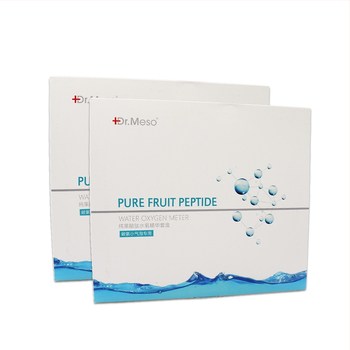 Instrument cosmetic comercial IPX-4 rezistent la apă, fără baterie încorporată, Foshan Newface