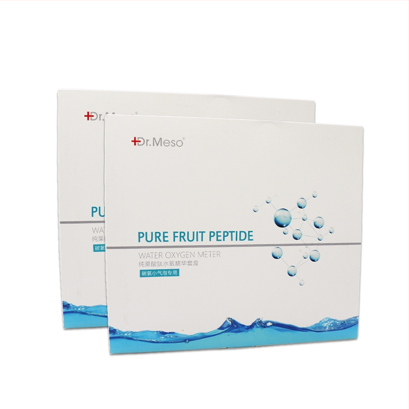 Instrument cosmetic comercial IPX-4 rezistent la apă, fără baterie încorporată, Foshan Newface