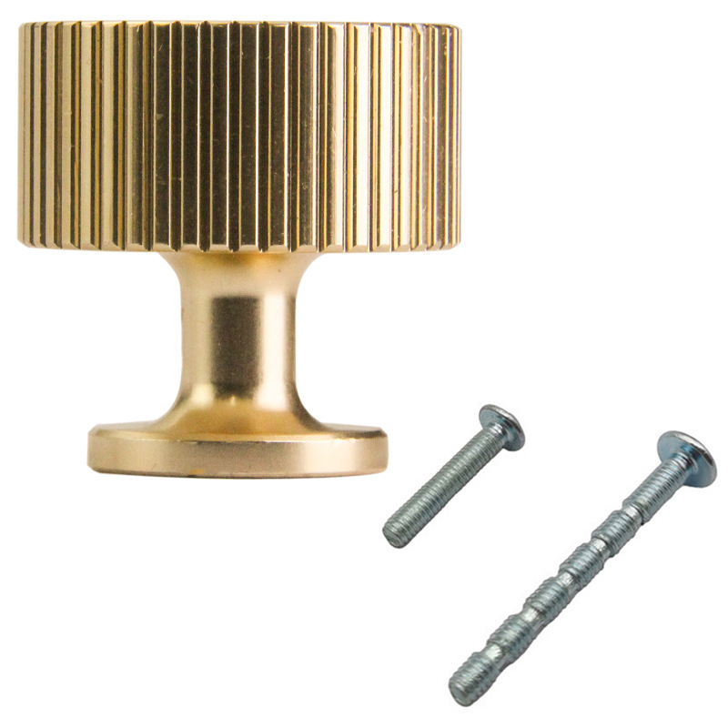 Drška za vrata ormarića, aluminijski profil, dizajn s jednim otvorom, moderan minimalistički stil, pogodna za vrata ormarića, garderobu, ormariće za cipele i ladice