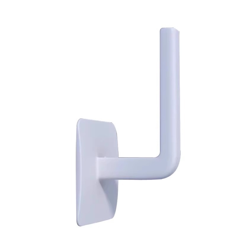 All-in-one PP držač za kosu, zidni, Qiwang Yiwu, jedan sloj, vrhunske kvalitete