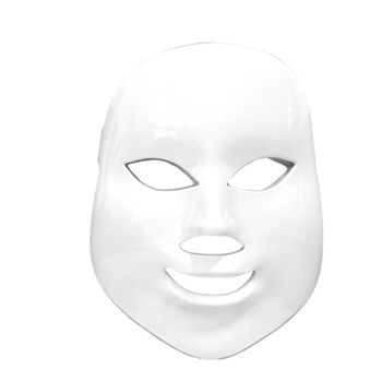 Arcmaszk mérőeszköz - Fehérítés, Ráncok eltávolítása, Bőr megújítása