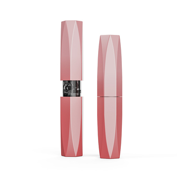 Ručni nano-raspršivač za hidrataciju s integriranom baterijom, hladni raspršivač, jednosmjerni rad, magla do 10 s, 300-500 mAh