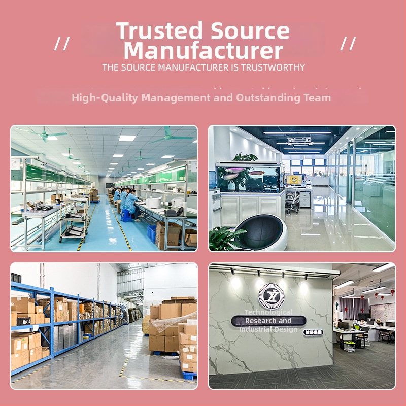 Kätehooline nano udu niisutuseseade sisseehitatud akuga, külm pihustus, ühesuunaline režiim, udu kuni 10 s, 300-500 mAh