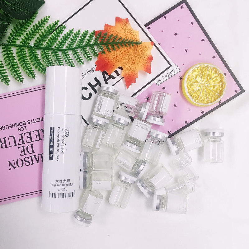 Mjerilo hidratacije za komercijalne salone; IPX8 vodootporno; bez ugrađene baterije