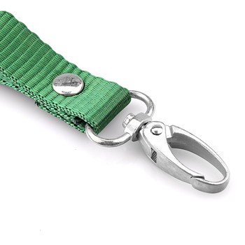 Lanyard za mobitel od najlona sa Silk Screen tiskom, MYHOME (Nylon, Silk Screen, Plastic buckle, MYHOME, Unisex)