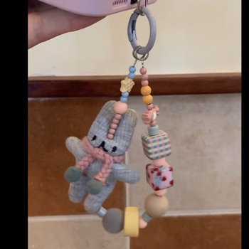 Lanyard pentru telefon din PVC, cataramă din plastic, personalizabil, brand aimao, unisex