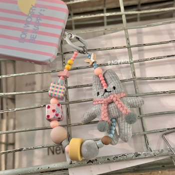 Lanyard pentru telefon din PVC, cataramă din plastic, personalizabil, brand aimao, unisex