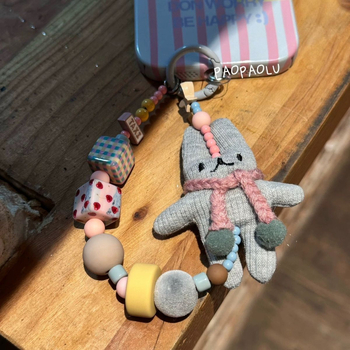 Lanyard pentru telefon din PVC, cataramă din plastic, personalizabil, brand aimao, unisex