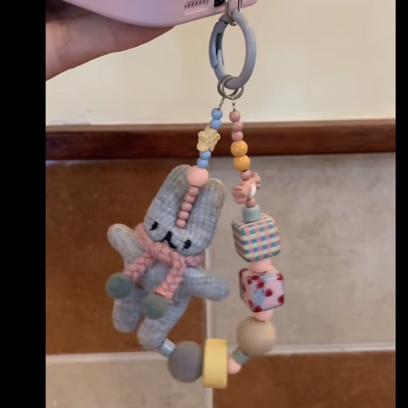 Lanyard pentru telefon din PVC, cataramă din plastic, personalizabil, brand aimao, unisex