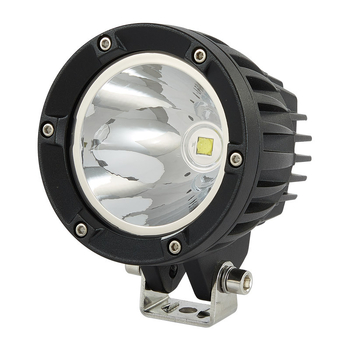 LED reflektor za auto i motocikl 12V, 50W, LED7070, 3218 lm, IP68