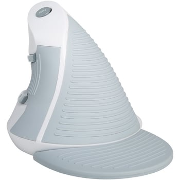 Delux M618XU optická káblová USB myš, 5 tlačidiel, optický senzor