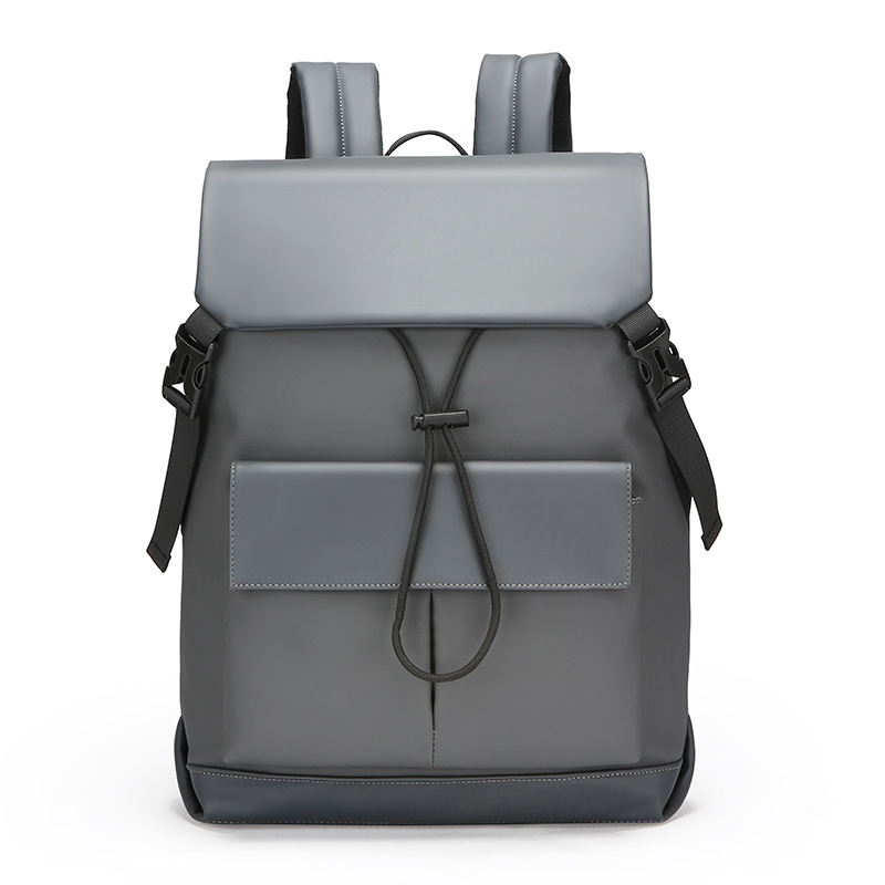 Ruksak za putovanja i svakodnevnu upotrebu — velika kapaciteta 36–55 L, pogodan za 13-inčni laptop, unisex dizajn, naramenice s zračnim jastučićem