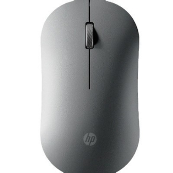 DM10 ασύρματο ποντίκι διπλής λειτουργίας, Bluetooth και 2.4G, 3 κουμπιά, USB διεπαφή