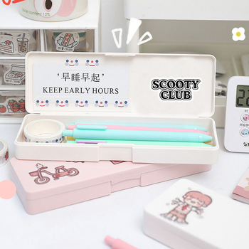 Αυτοκόλλητα ημερολογίου – κουτάβι σε καρτούν στυλ, γλυκό, μινιμαλιστικός σχεδιασμός; 70 τεμάχια; Κόλλα: Ναι; Κατασκευή: Εκτύπωση