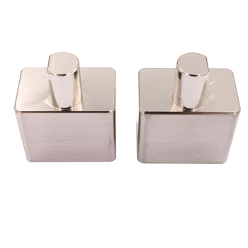 Разклонител за захранване на автомобилен аудио усилвател, 12V, 10A, месинг, RT4, марка M, за автомобилно използване