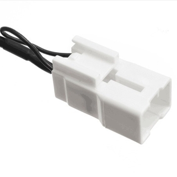 Ford 5-pinski AUX auto audio kabel, ABS materijal, za AUX liniju, prilagođena obrada