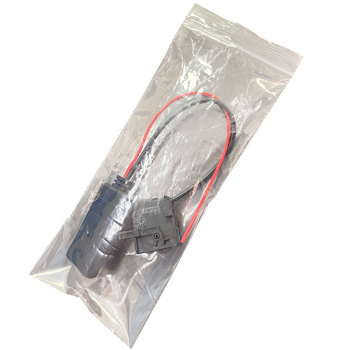 Mercedes Bluetooth AUX Mikrofon adapter za Comand W208 – ABS, 12V, Bluetooth Retrofit, Model 5