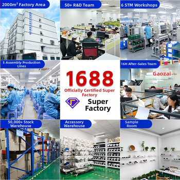 Οπτικό εργονομικό ποντίκι, 6 κουμπιά, 4000 DPI, ασύρματο + ενσύρματο USB σύνδεση