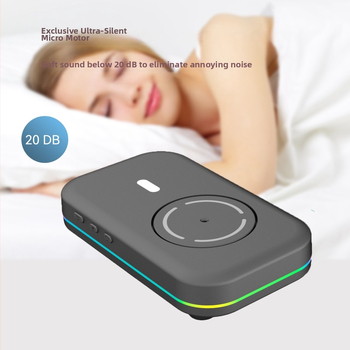 Pevná káblová trackball myš, 1000dpi, 3 tlačidlá, USB, 1,5 m kábel, automatické pohyby proti anti-idle