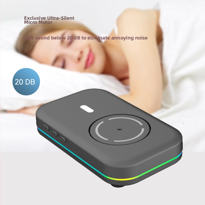 Pevná káblová trackball myš, 1000dpi, 3 tlačidlá, USB, 1,5 m kábel, automatické pohyby proti anti-idle