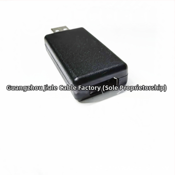 USB-CVBS/HDMI adaptér kábel pre Android navigáciu s veľkou obrazovkou – zadná opierka hlavy pre montáž, 12V, 45W, 1 kg, plast