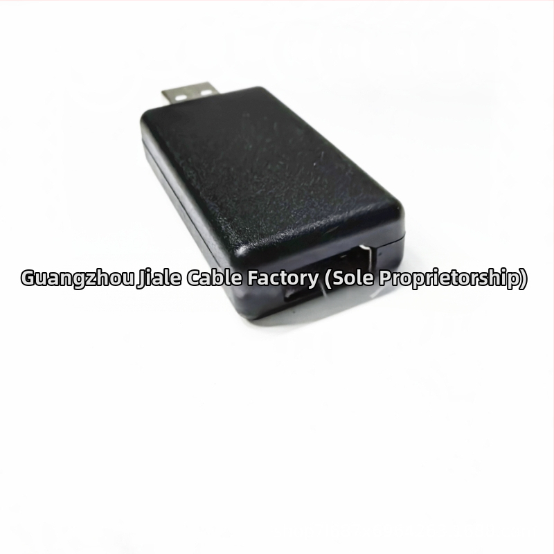 USB-CVBS/HDMI adaptér kábel pre Android navigáciu s veľkou obrazovkou – zadná opierka hlavy pre montáž, 12V, 45W, 1 kg, plast