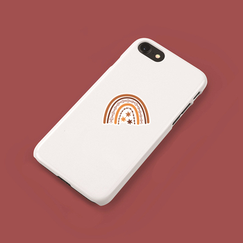 Graffiti dekoratīvo uzlīmju komplekts (PVC materiāls; drukāšana; dekorācijas funkcija; atsevišķi iepakots; drukāts LOGO: OK)