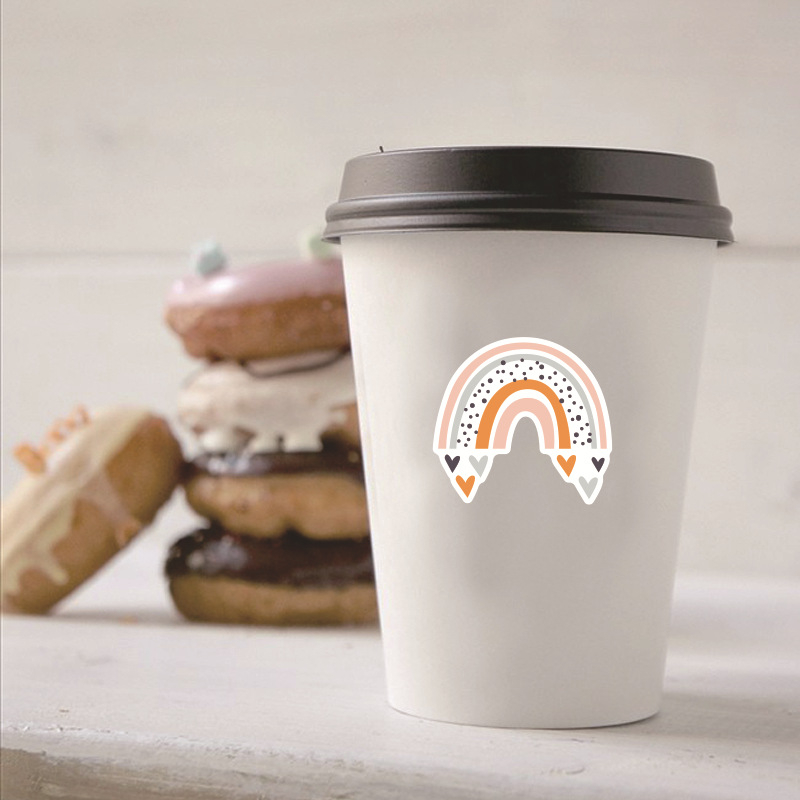 Graffiti dekoratīvo uzlīmju komplekts (PVC materiāls; drukāšana; dekorācijas funkcija; atsevišķi iepakots; drukāts LOGO: OK)