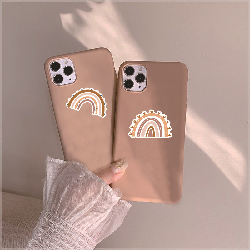 Graffiti dekoratīvo uzlīmju komplekts (PVC materiāls; drukāšana; dekorācijas funkcija; atsevišķi iepakots; drukāts LOGO: OK)