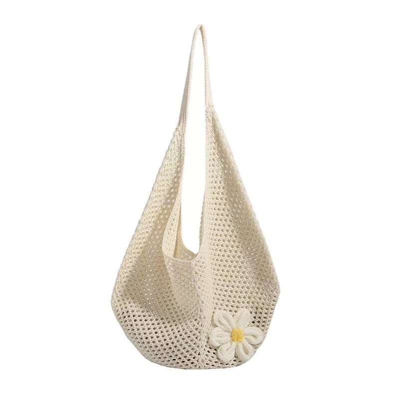 Közepes méretű pamut- és len tote táska, függőleges négyzet alakú formával, nyitott felsőrésszel és belső zsebekkel telefonhoz és személyi igazolványhoz