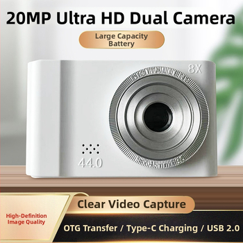 Študentská digitálna kamera s retro CCD, prenosná, pamäťová karta, rozlíšenie ≤1 MP, ABS telo, výdrž batérie 0–1 h, funkcie: fotografia, video, časovač, hra