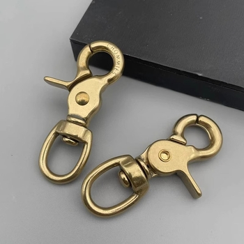 Αξεσουάρ τσαντών από χαλκό — Zunsheng, Άνοιξη 2025, ρετρό στυλ, μοτίβο 29454, λειτουργία: Άλλο