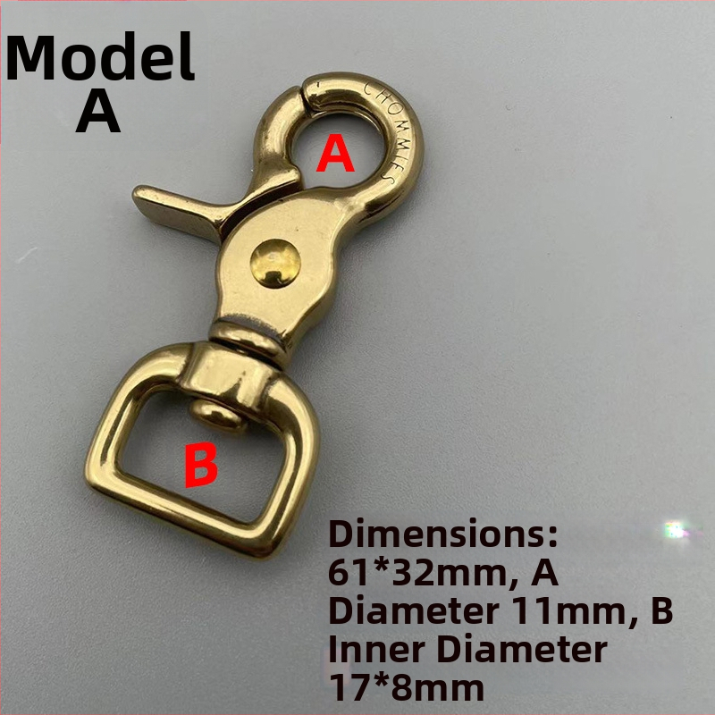 Rankinių mechanizmas iš vario – Zunsheng, 2025 m. pavasaris, retro stilius, raštas 29454, funkcija: Kita