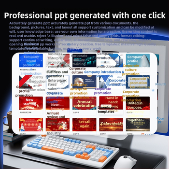 AI gudra tastatūra ar trim režīmiem: USB-C vads, 2.4G bezvadu, Bluetooth – 104 taustiņi, ergonomiska, OEM/ODM pielāgošana