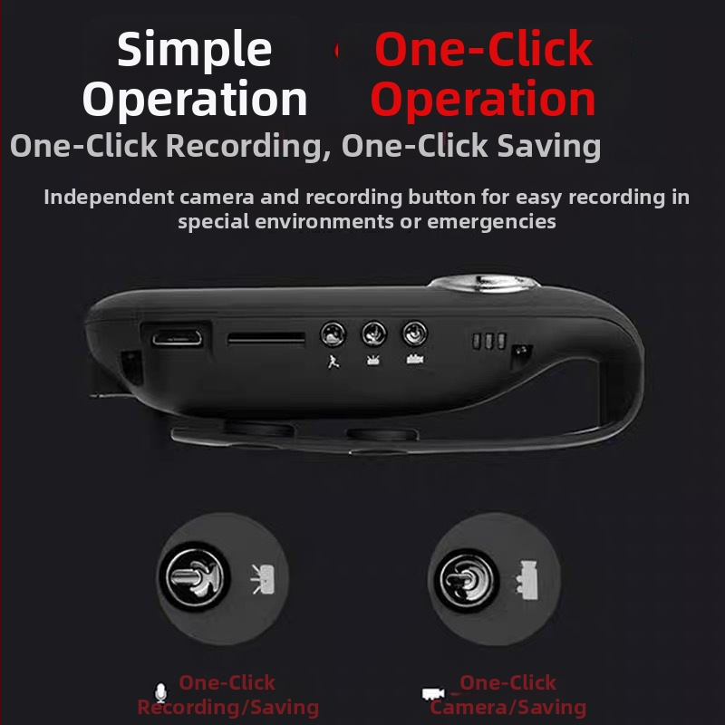 Profesionálna kamera s 10× optickým zoomom, CCD senzorom, 1,5-palcový LCD displej, elektronická stabilizácia obrazu