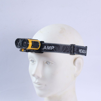 1080P WiFi įrašymo kamera su LED apšvietimu, 16 GB vidinė atmintis ir TF kortelės saugojimas