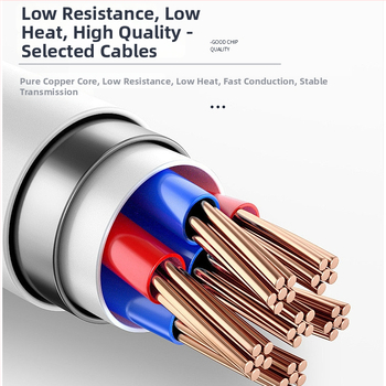 Napájací adaptér 12V 3A pre NVR, bezpečnostné kamery a smerovače, hmotnosť 100 g, kompaktný dizajn