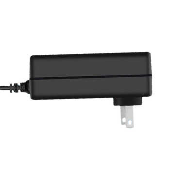 Napajanje 12V DC 3A za NVR snimače, sigurnosne kamere i usmjerivače, težina 100 g, kompaktni dizajn