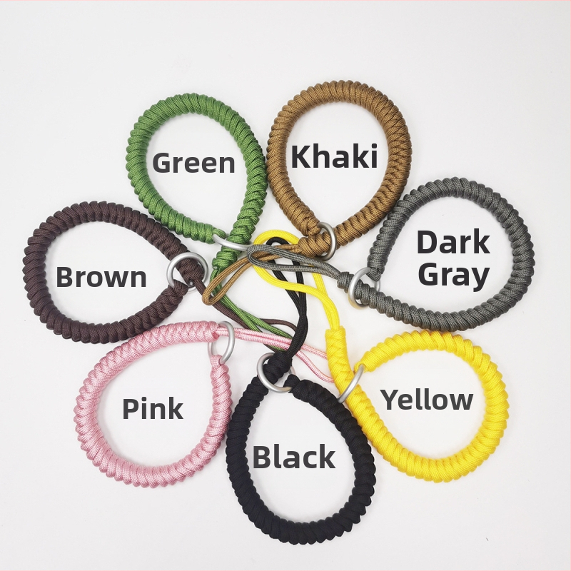 Nailonist kaamera randmepael TD6620, universaalne kaameras, reguleeritav pikkus, kandevõime 10 kg