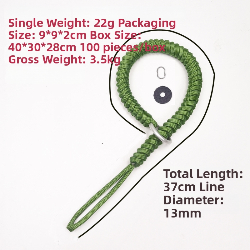 Nailonist kaamera randmepael TD6620, universaalne kaameras, reguleeritav pikkus, kandevõime 10 kg